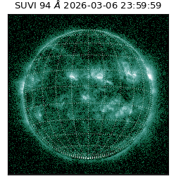 suvi - 2026-03-06T23:59:59.019000