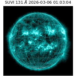 suvi - 2026-03-06T01:03:04.961000