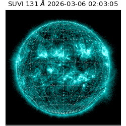 suvi - 2026-03-06T02:03:05.139000