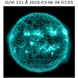 suvi - 2026-03-06T04:03:05.493000