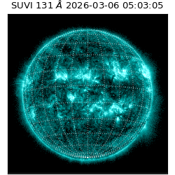 suvi - 2026-03-06T05:03:05.669000