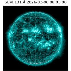 suvi - 2026-03-06T08:03:06.205000