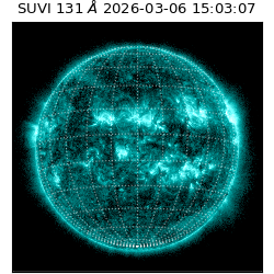 suvi - 2026-03-06T15:03:07.436000