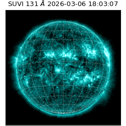 suvi - 2026-03-06T18:03:07.964000