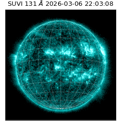 suvi - 2026-03-06T22:03:08.668000