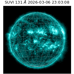 suvi - 2026-03-06T23:03:08.848000