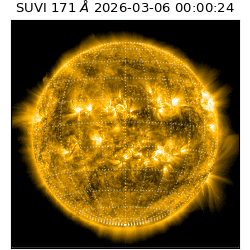 suvi - 2026-03-06T00:00:24.783000