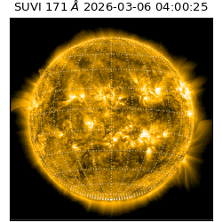 suvi - 2026-03-06T04:00:25.493000