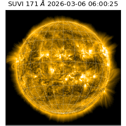 suvi - 2026-03-06T06:00:25.849000