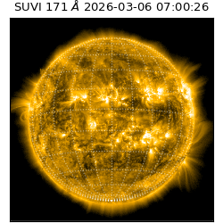 suvi - 2026-03-06T07:00:26.025000