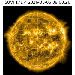 suvi - 2026-03-06T08:00:26.207000
