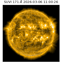 suvi - 2026-03-06T11:00:26.733000