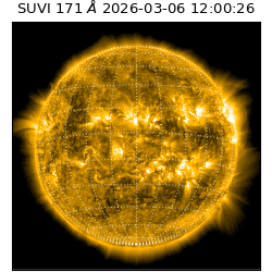 suvi - 2026-03-06T12:00:26.909000