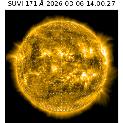 suvi - 2026-03-06T14:00:27.261000