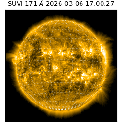 suvi - 2026-03-06T17:00:27.789000