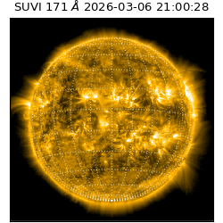 suvi - 2026-03-06T21:00:28.493000