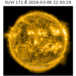 suvi - 2026-03-06T22:00:28.669000