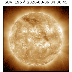 suvi - 2026-03-06T04:00:45.495000