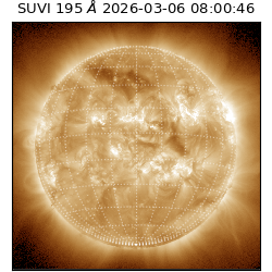suvi - 2026-03-06T08:00:46.203000