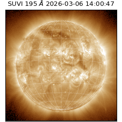 suvi - 2026-03-06T14:00:47.263000