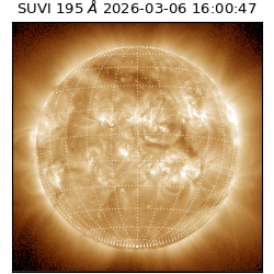 suvi - 2026-03-06T16:00:47.615000