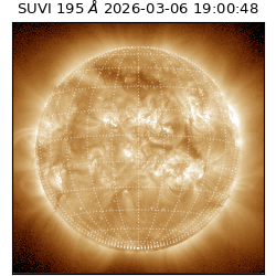 suvi - 2026-03-06T19:00:48.141000