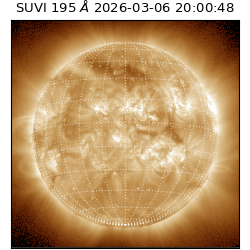 suvi - 2026-03-06T20:00:48.317000