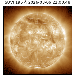 suvi - 2026-03-06T22:00:48.671000