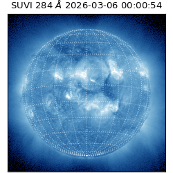 suvi - 2026-03-06T00:00:54.778000