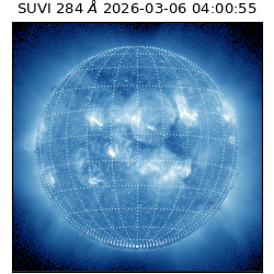 suvi - 2026-03-06T04:00:55.488000