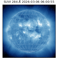 suvi - 2026-03-06T06:00:55.842000
