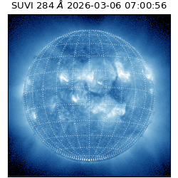 suvi - 2026-03-06T07:00:56.020000