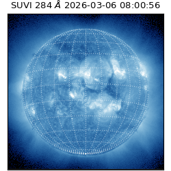 suvi - 2026-03-06T08:00:56.196000