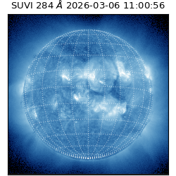 suvi - 2026-03-06T11:00:56.725000