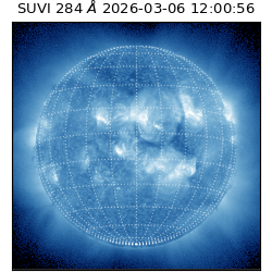 suvi - 2026-03-06T12:00:56.899000