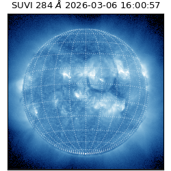 suvi - 2026-03-06T16:00:57.609000