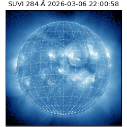 suvi - 2026-03-06T22:00:58.661000