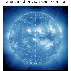 suvi - 2026-03-06T23:00:58.837000