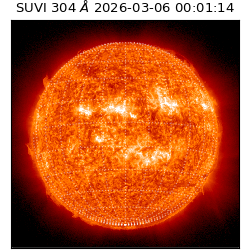 suvi - 2026-03-06T00:01:14.787000