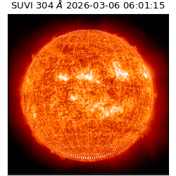 suvi - 2026-03-06T06:01:15.851000