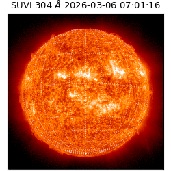 suvi - 2026-03-06T07:01:16.029000