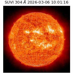 suvi - 2026-03-06T10:01:16.559000