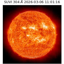 suvi - 2026-03-06T11:01:16.733000