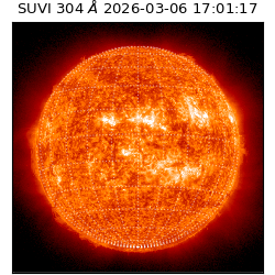 suvi - 2026-03-06T17:01:17.789000