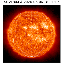 suvi - 2026-03-06T18:01:17.969000