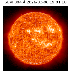 suvi - 2026-03-06T19:01:18.141000