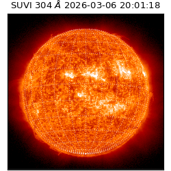 suvi - 2026-03-06T20:01:18.317000