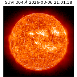 suvi - 2026-03-06T21:01:18.493000