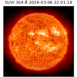 suvi - 2026-03-06T22:01:18.669000