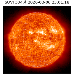 suvi - 2026-03-06T23:01:18.849000